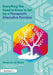 Everything You Need to Know to Set Up a Therapeutic Alternative Provision