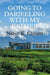 Going To Darjeeling With My Father