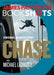 Chase: A Bookshot