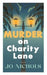 Murder on Charity Lane