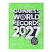 Guinness World Records 2027