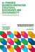 AI-Powered Business Innovation Strategies, Governance and Sustainability