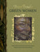 Brian Froud’s Green Women