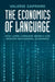 The Economics of Language
