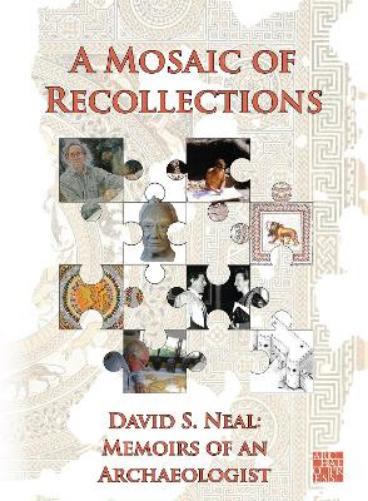 A Mosaic of Recollections
