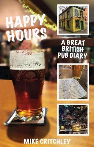 Happy Hours