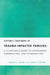 Systemic Treatment of Trauma-Impacted Families