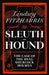 Sleuth-Hound