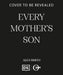 Every Mother's Son