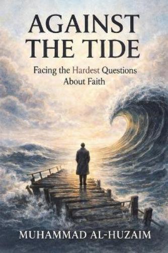 Against the Tide