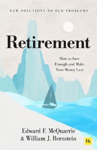 Retirement