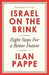 Israel on the Brink