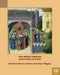 The Middle English Seven Sages of Rome