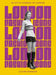 London Fashion Icons