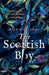 The Scottish Boy