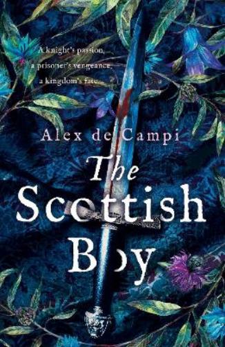 The Scottish Boy