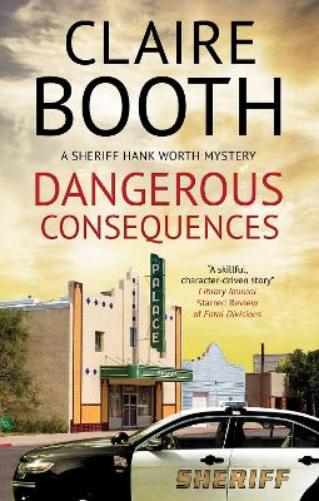 Dangerous Consequences