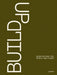 Building for a Timber Age