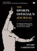 The Sports Official’s Journal