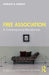 Free Association