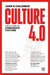 Culture 4.0