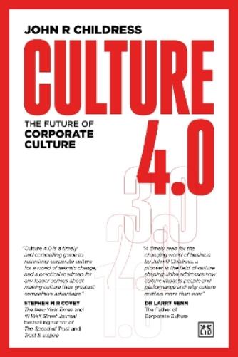 Culture 4.0
