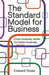The Standard Model for Business