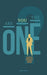 Are You the One?