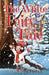 The White Fairy Tale