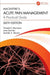 Macintyre’s Acute Pain Management