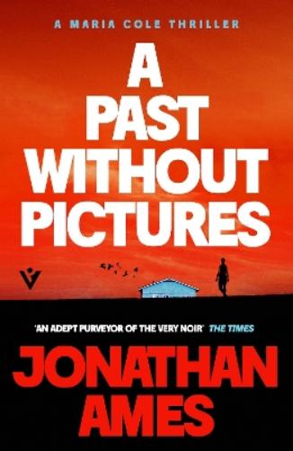 A Past Without Pictures