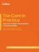 The Core in Practice: Educator’s Guide to Personal and Professional Skills