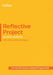 Reflective Project: Student Handbook