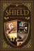 Shattered Shield