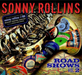 Road Shows - Volume 2