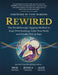 Rewired