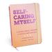 Knock Knock Self-Care Habit Tracker