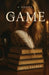 The Game