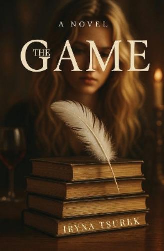 The Game
