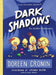 Dark Shadows