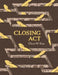 Closing Act