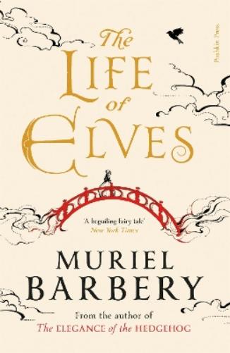 The Life of Elves