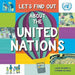 Let's Find Out About the United Nations