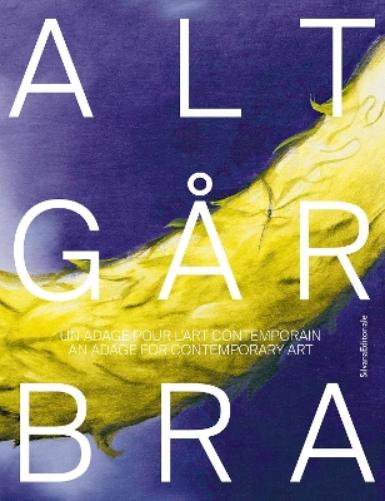 Alt Går Bra