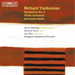 Symphony No. 2 (Shui, Sso, Bulov, Maultsby)