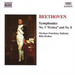 Symphonies 3 and 8 (Esterhazy, Sinfonia, Drahos)