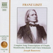 Piano Music Vol.6