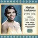 Ev'ry Time I Feel the Spirit: Original Recordings 1930 -1947