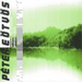 Intervalles - Interieurs Windsequenzen