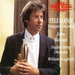 Trumpet Concertos (Boughton, Wallace, Eso)